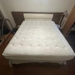 Матрас Synopsis - фото 2