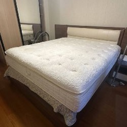 Матрас Synopsis - фото 3