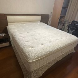 Матрас Synopsis - фото 4