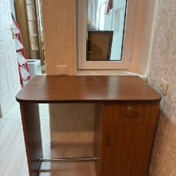 Письменный компьютерный стол - фото 2