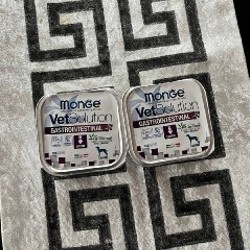 Корм для стерилизованных кошек Grandorf - фото 2