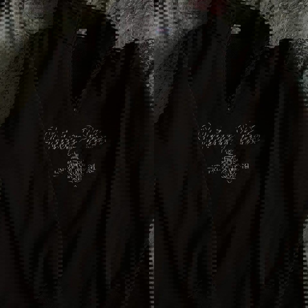 Рубашка под джинсу