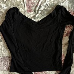 Рубашка под джинсу - фото 3