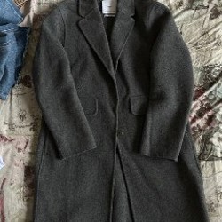 Рубашка под джинсу - фото 4