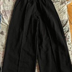 Женская миди юбка - фото 3