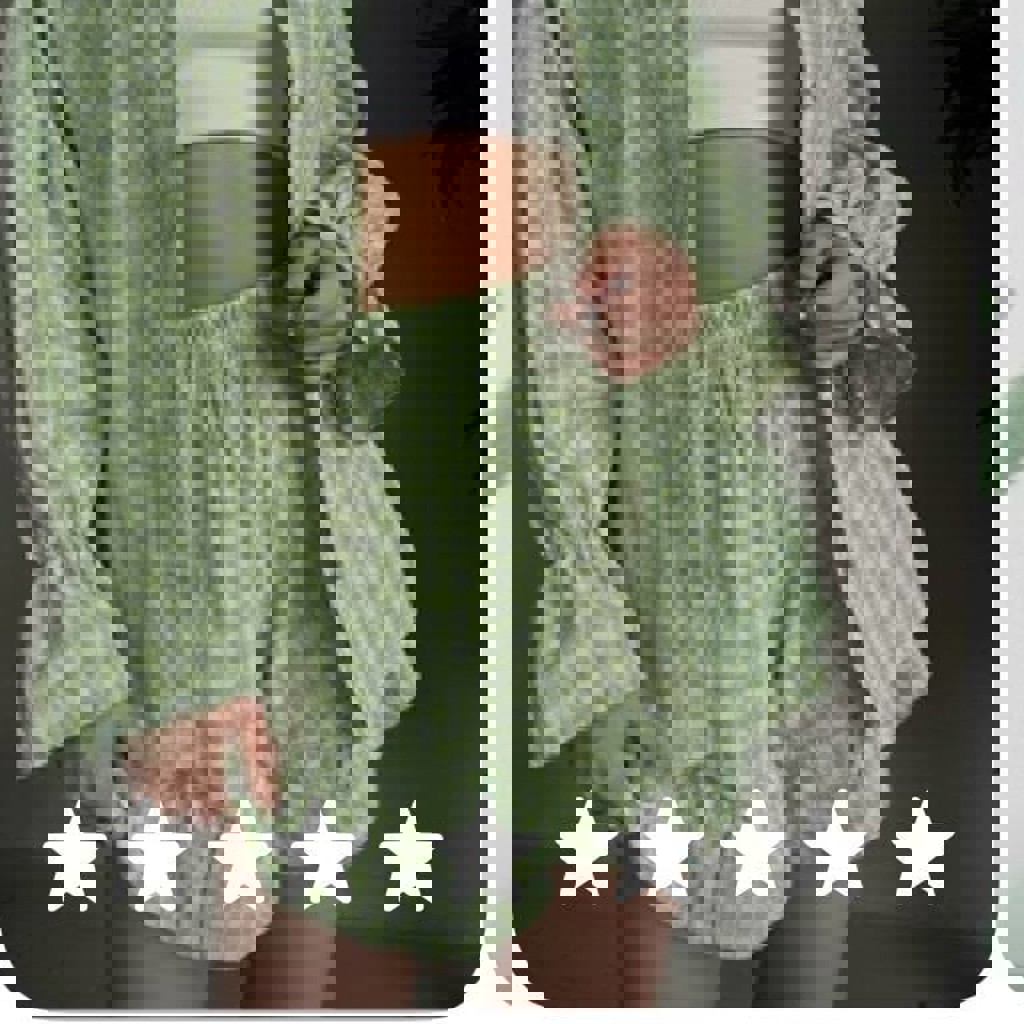 Комплект рубашка шорты