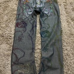 Southpole Red Tab - фото 3