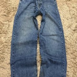 Southpole Red Tab - фото 5