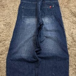 Southpole Red Tab - фото 10