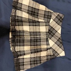 Юбка - фото 2