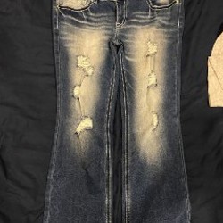 Юбка - фото 3