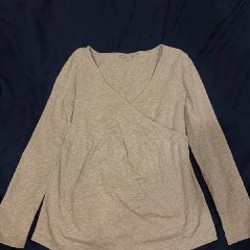 Юбка - фото 4