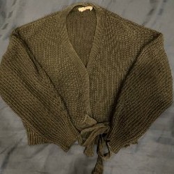 Юбка - фото 5