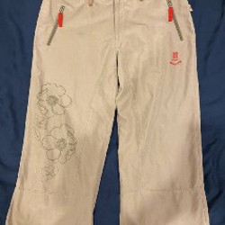 Юбка - фото 6