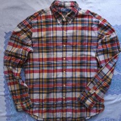 Тёмно-синий лонгслив - фото 2