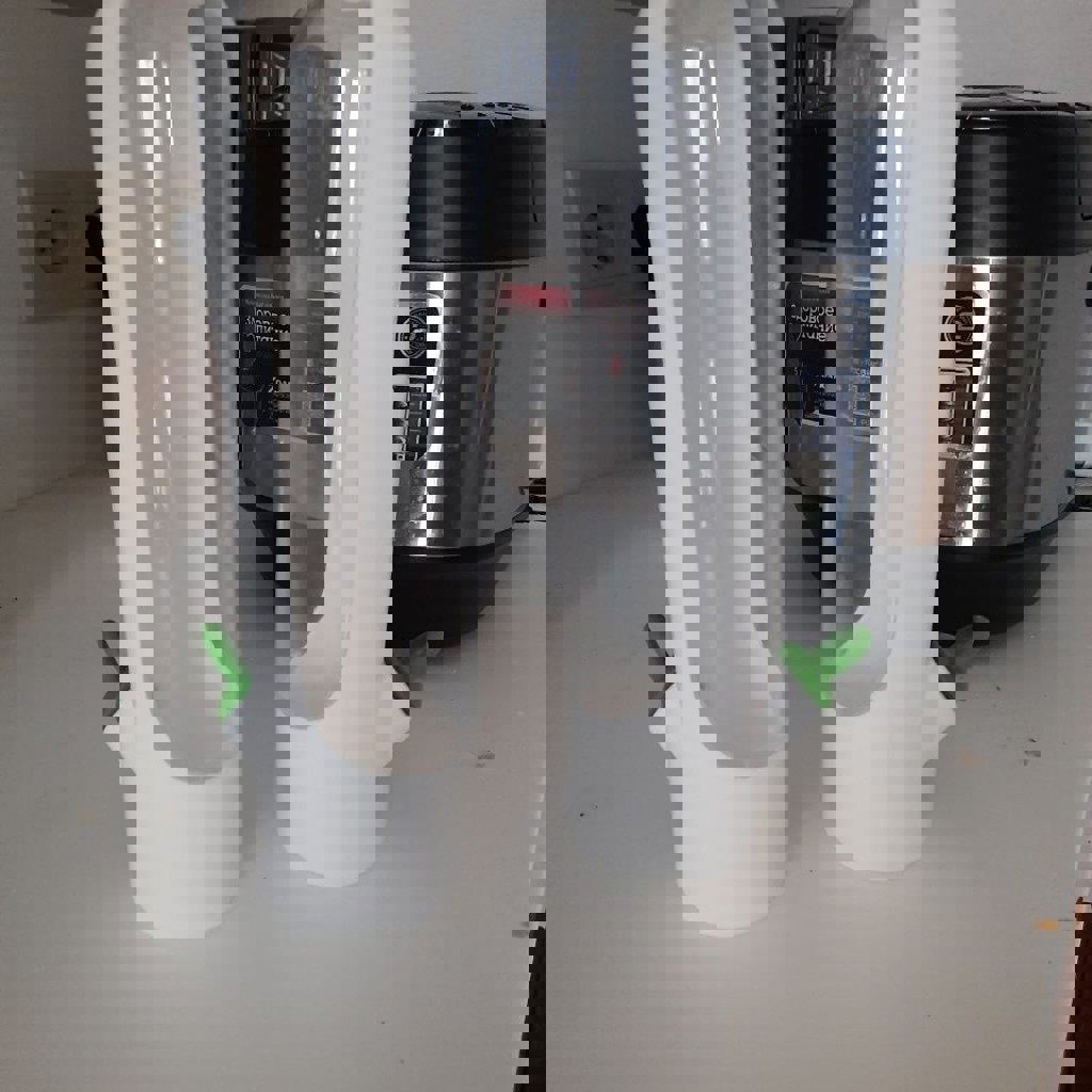 Отпугиватель для собак