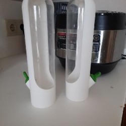 Отпугиватель для собак - фото 1