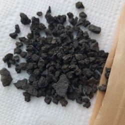 Отпугиватель для собак - фото 2