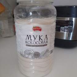 Отпугиватель для собак - фото 3