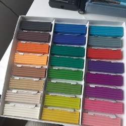 Отпугиватель для собак - фото 5