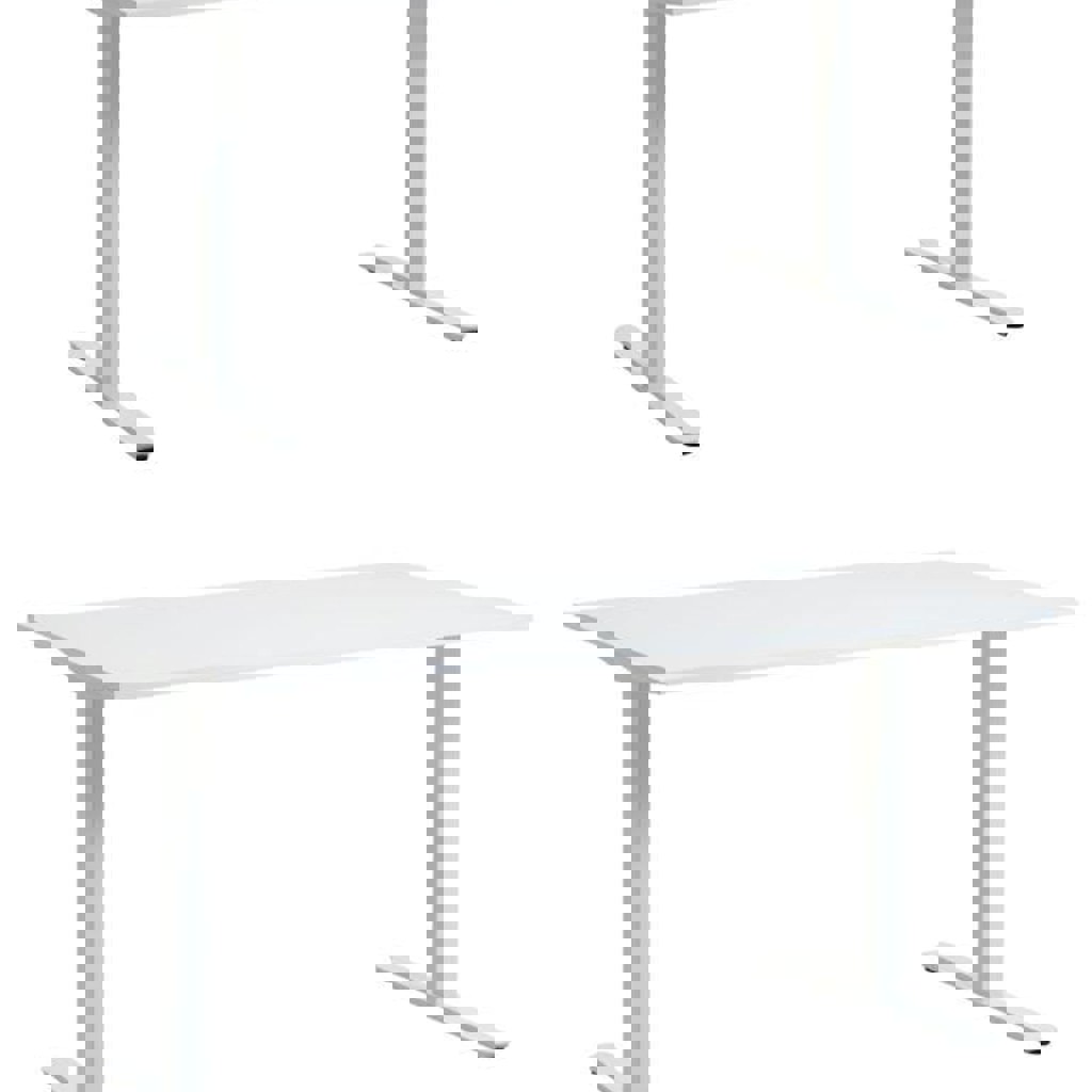 Компьютерный стол Jysk Desk STAUNING