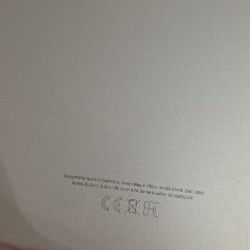 MacBook Pro 14 2021 - фото 7