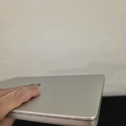 MacBook Pro 14 2021 - фото 10