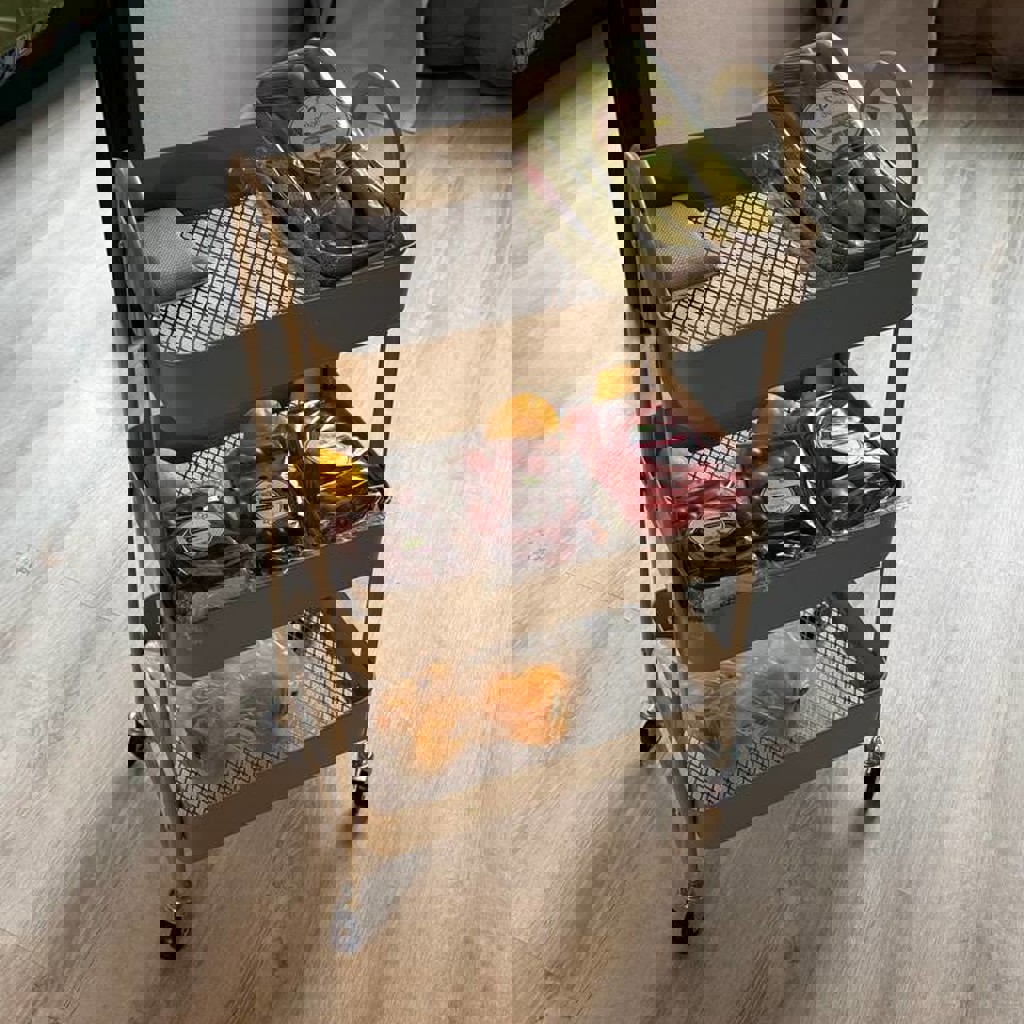 Смарт-лампа