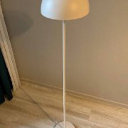 Смарт-лампа - фото 2