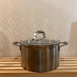 Смарт-лампа - фото 4