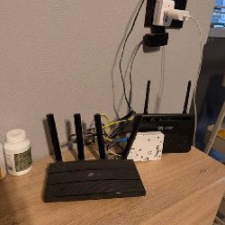 Смарт-лампа - фото 6