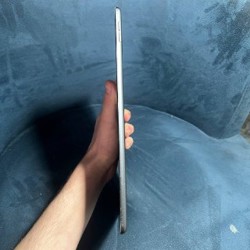 IPad 8 поколения - фото 5