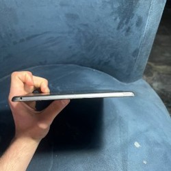 IPad 8 поколения - фото 6
