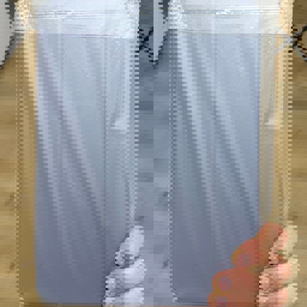 Чехол для iPad 10