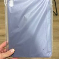 Чехол для iPad 10 - фото 2