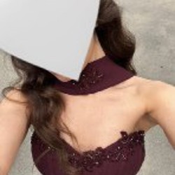 Платье - фото 2