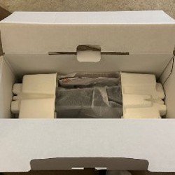 PS5 Slim 1 TB - фото 2