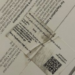 PS5 Slim 1 TB - фото 3