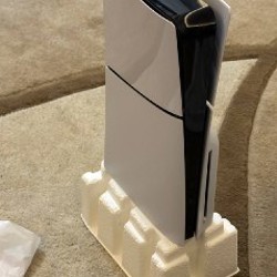 PS5 Slim 1 TB - фото 4