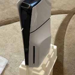 PS5 Slim 1 TB - фото 5