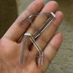 PS5 Slim 1 TB - фото 8