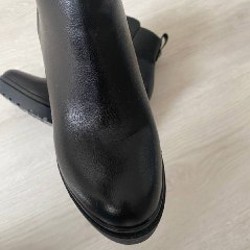 Ботильоны - фото 2