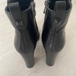 Ботильоны - фото 3