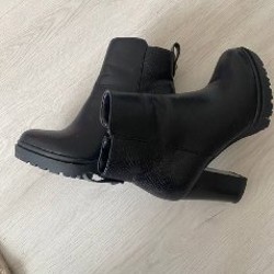 Ботильоны - фото 4