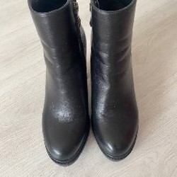 Ботильоны - фото 6