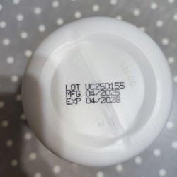 Омега-3 - фото 2