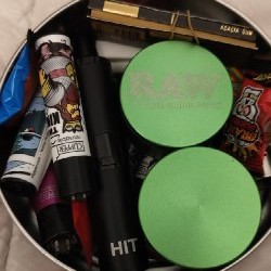 Гроубокс hortigarden 60x60x160 - фото 5