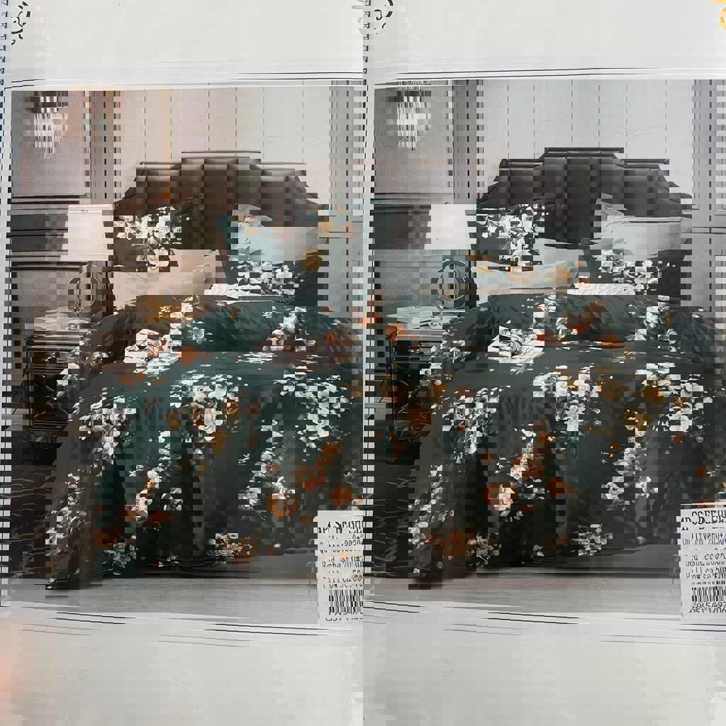 Постельное белье