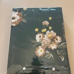 Постельное белье - фото 2