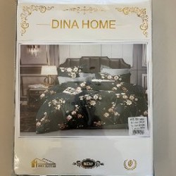 Постельное белье - фото 4